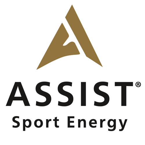 Assistsportenergy